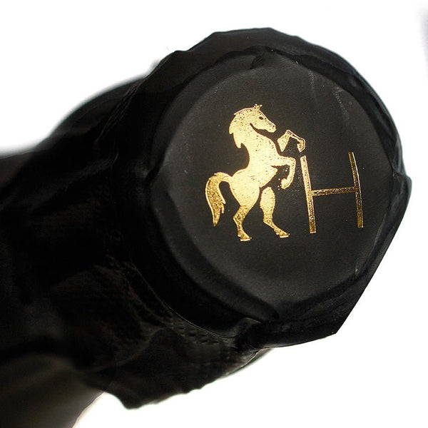 Heppington Blanc De Blancs 2019 - Heppington