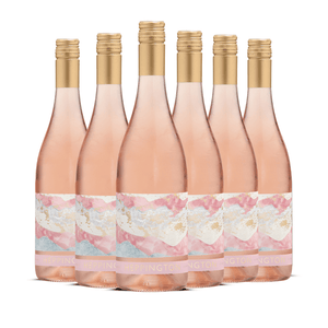 Heppington Rosé 2024 - Case of 6 - Heppington