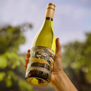 Heppington Trio Collection - Heppington