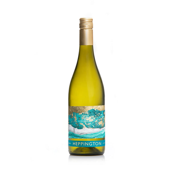 Heppington Pinot Gris 2021 - Heppington