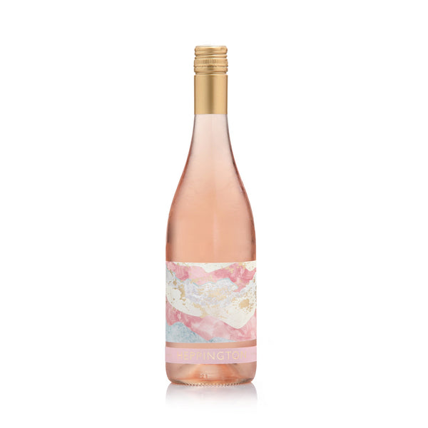 Heppington Rosé 2021 - Heppington