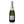 Heppington's rose gold sparkling rosé 2021 - Case of 6