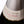 Heppington's rose gold sparkling rosé 2021