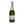 Heppington's rose gold sparkling rosé 2021 - Case of 6