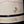 Heppington's rose gold sparkling rosé 2021