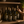 Heppington Chardonnay 2023 - Case of 6