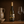 Heppington Chardonnay 2023