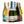 Heppington Classic Collection