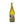 Heppington Chardonnay 2022