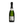 Heppington Blanc De Blancs 2019 - Heppington