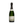 Heppington Blanc De Blancs 2019 - Heppington