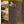 Heppington Chardonnay 2022 - Heppington