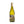 Heppington Chardonnay 2022 - Heppington