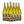 Heppington Chardonnay 2022 - Heppington