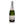 Heppington Classic Collection - Heppington