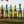 Heppington Classic Collection - Heppington