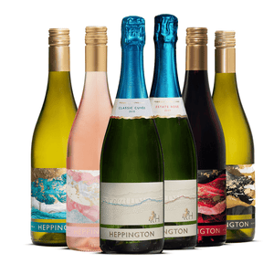 Heppington Classic Collection - Heppington