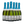 Heppington Classic Cuvee 2019 - Case of 6 - Heppington