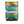 Heppington Pinot Gris 2023 - Heppington