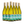 Heppington Pinot Gris 2023 - Case of 6 - Heppington