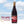 Heppington Pinot Noir 2021 - Case of 6 - Heppington