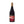 Heppington Pinot Noir 2024 - Heppington