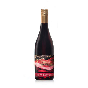 Heppington Pinot Noir 2024 - Heppington