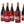Heppington Pinot Noir 2024 - Case of 6 - Heppington