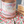 Heppington Rosé 2024 - Heppington