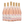 Heppington Rosé 2024 - Case of 6 - Heppington