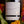 Heppington Sparkling Collection - Heppington