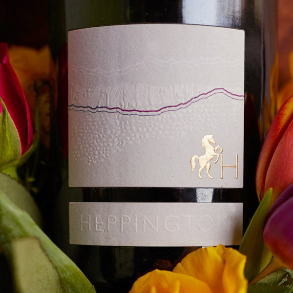 Heppington Sparkling Collection - Heppington