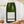 Heppington Sparkling Collection - Heppington