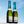 Heppington Sparkling Collection - Heppington
