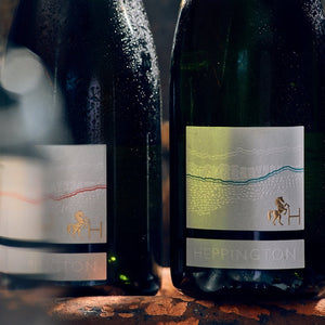 Heppington Sparkling Collection - Heppington