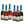 Heppington Sparkling Mixed Case - Cuvée & Rosé - Heppington
