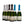 Heppington Sparkling Selection - The Vineyard Collection - Heppington