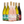 Heppington Still Collection - Heppington