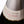 Heppington's rose gold sparkling rosé 2021 - Heppington