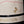 Heppington's rose gold sparkling rosé 2021 - Heppington