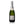 Heppington's rose gold sparkling rosé 2021 - Case of 6 - Heppington