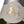Heppington's rose gold sparkling rosé 2021 - Case of 6 - Heppington