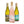 Heppington Vineyard, mixed case of 6 bottles - Heppington